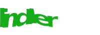 There is supposed to be an image captcha here, you could refresh the page or press the {0} button to try getting another image.