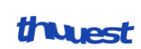 There is supposed to be an image captcha here, you could refresh the page or press the {0} button to try getting another image.