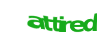 There is supposed to be an image captcha here, you could refresh the page or press the {0} button to try getting another image.