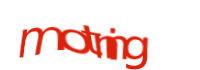 There is supposed to be an image captcha here, you could refresh the page or press the {0} button to try getting another image.