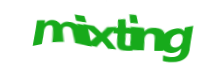 There is supposed to be an image captcha here, you could refresh the page or press the {0} button to try getting another image.