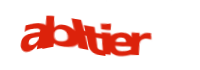 There is supposed to be an image captcha here, you could refresh the page or press the {0} button to try getting another image.