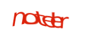 There is supposed to be an image captcha here, you could refresh the page or press the {0} button to try getting another image.