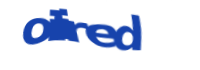 There is supposed to be an image captcha here, you could refresh the page or press the {0} button to try getting another image.