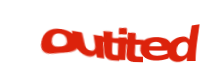 There is supposed to be an image captcha here, you could refresh the page or press the {0} button to try getting another image.