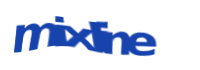 There is supposed to be an image captcha here, you could refresh the page or press the {0} button to try getting another image.