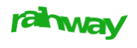 There is supposed to be an image captcha here, you could refresh the page or press the {0} button to try getting another image.