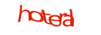 There is supposed to be an image captcha here, you could refresh the page or press the {0} button to try getting another image.