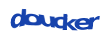 There is supposed to be an image captcha here, you could refresh the page or press the {0} button to try getting another image.