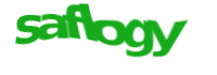 There is supposed to be an image captcha here, you could refresh the page or press the {0} button to try getting another image.