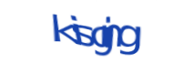 There is supposed to be an image captcha here, you could refresh the page or press the {0} button to try getting another image.