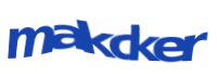 There is supposed to be an image captcha here, you could refresh the page or press the {0} button to try getting another image.