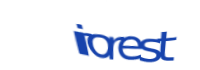 There is supposed to be an image captcha here, you could refresh the page or press the {0} button to try getting another image.
