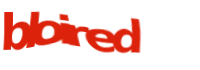 There is supposed to be an image captcha here, you could refresh the page or press the {0} button to try getting another image.