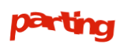 There is supposed to be an image captcha here, you could refresh the page or press the {0} button to try getting another image.