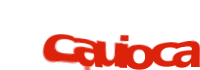 There is supposed to be an image captcha here, you could refresh the page or press the {0} button to try getting another image.