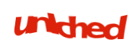 There is supposed to be an image captcha here, you could refresh the page or press the {0} button to try getting another image.