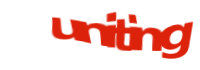 There is supposed to be an image captcha here, you could refresh the page or press the {0} button to try getting another image.