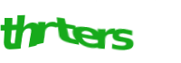 There is supposed to be an image captcha here, you could refresh the page or press the {0} button to try getting another image.
