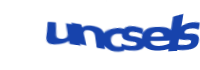 There is supposed to be an image captcha here, you could refresh the page or press the {0} button to try getting another image.