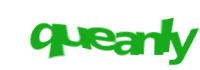 There is supposed to be an image captcha here, you could refresh the page or press the {0} button to try getting another image.