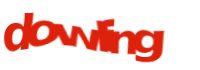 There is supposed to be an image captcha here, you could refresh the page or press the {0} button to try getting another image.