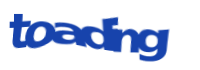 There is supposed to be an image captcha here, you could refresh the page or press the {0} button to try getting another image.
