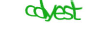 There is supposed to be an image captcha here, you could refresh the page or press the {0} button to try getting another image.