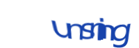 There is supposed to be an image captcha here, you could refresh the page or press the {0} button to try getting another image.