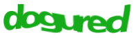 There is supposed to be an image captcha here, you could refresh the page or press the {0} button to try getting another image.