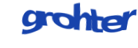 There is supposed to be an image captcha here, you could refresh the page or press the {0} button to try getting another image.