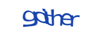 There is supposed to be an image captcha here, you could refresh the page or press the {0} button to try getting another image.