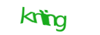 There is supposed to be an image captcha here, you could refresh the page or press the {0} button to try getting another image.
