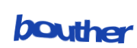 There is supposed to be an image captcha here, you could refresh the page or press the {0} button to try getting another image.