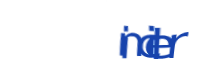 There is supposed to be an image captcha here, you could refresh the page or press the {0} button to try getting another image.
