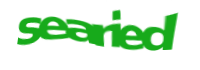 There is supposed to be an image captcha here, you could refresh the page or press the {0} button to try getting another image.