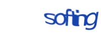 There is supposed to be an image captcha here, you could refresh the page or press the {0} button to try getting another image.