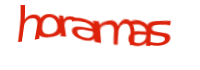 There is supposed to be an image captcha here, you could refresh the page or press the {0} button to try getting another image.