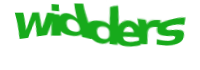 There is supposed to be an image captcha here, you could refresh the page or press the {0} button to try getting another image.
