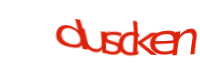 There is supposed to be an image captcha here, you could refresh the page or press the {0} button to try getting another image.