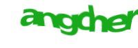 There is supposed to be an image captcha here, you could refresh the page or press the {0} button to try getting another image.