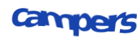 There is supposed to be an image captcha here, you could refresh the page or press the {0} button to try getting another image.