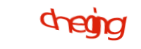 There is supposed to be an image captcha here, you could refresh the page or press the {0} button to try getting another image.