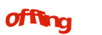 There is supposed to be an image captcha here, you could refresh the page or press the {0} button to try getting another image.