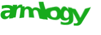 There is supposed to be an image captcha here, you could refresh the page or press the {0} button to try getting another image.