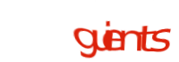 There is supposed to be an image captcha here, you could refresh the page or press the {0} button to try getting another image.