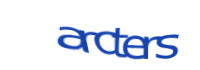 There is supposed to be an image captcha here, you could refresh the page or press the {0} button to try getting another image.