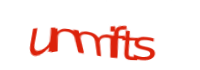 There is supposed to be an image captcha here, you could refresh the page or press the {0} button to try getting another image.