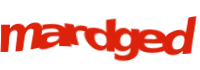There is supposed to be an image captcha here, you could refresh the page or press the {0} button to try getting another image.