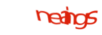 There is supposed to be an image captcha here, you could refresh the page or press the {0} button to try getting another image.